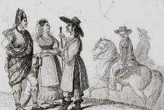 Home Page Image
